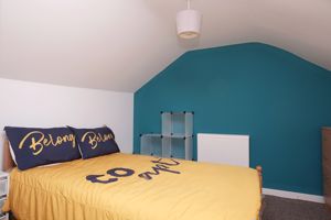 Bedroom 4- click for photo gallery